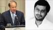 Pakistani journalist clamped down for reporting government-army rift | Oneindia News
