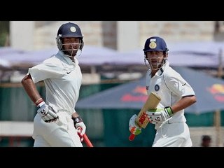 India vs NZ 3rd test : India wins toss, elects to bat first | Oneindia News
