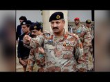 Pakistan spy agency ISI's chief to be replaced | Oneindia News