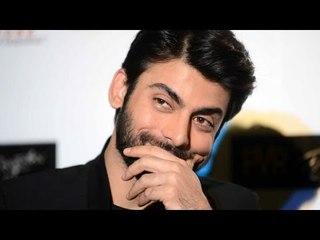 Fawad Khan finally breaks silence over Uri Terror Attack | Oneindia News