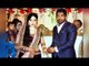 Yogeshwar Dutt gets engaged to Congress leader's daughter | Oneindia News
