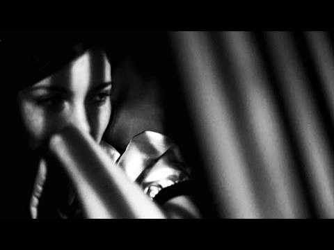 Nashik under tense situation after teen attempts to rape 5 year old girl | Oneindia News