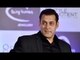 Salman Khan files 100 cr defamation case against TV channel over Chinkara issue|Oneindia News