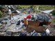 Hurricane Matthew kills 900 in Haithi, batters Florida coast| Oneindia News