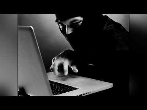 Indian hackers take control of 100 Pakistani official sites after Pak hacker attack | Oneindia News