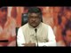 Ravi Shankar Prasad slams Rahul Gandhi for ‘khoon ki dalali’ comment on PM Narendra Modi