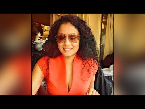 Indian perfumer Monika Ghurde allegedly raped, murdered in Goa | Oneindia News