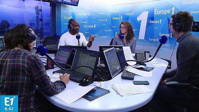 Kantar Media : la technologie française mesure désormais l’audimat américain