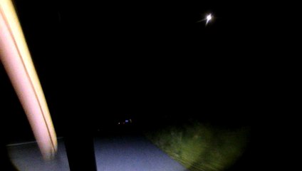 2,7k, mtb, 12, Night Bikers, Taubaté, SP, Brasil, 36 km, pedal noturno, (52)