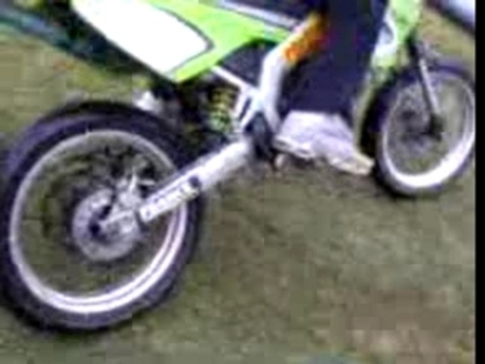 MOV00025