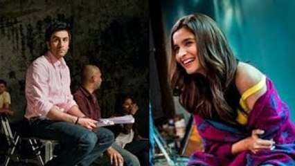 Salman Khan, Kareena Kapoor, Alia Bhatt CANDID PHOTOS!