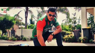 Chole Esho - ICC Cricket World Cup 2015 Theme Song