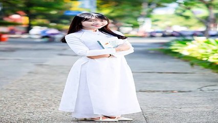 가락OP 오피쓰 OPSS 가락오피 가락건마 가락안마 《가락풀싸롱》