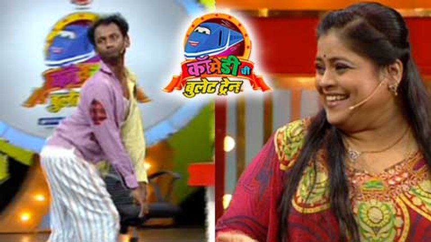 Gozal jinsiy aloqa partiyalar video