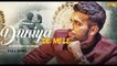Duniya De Mele Song HD Video Aashish Bansi 2017 Bawa Gulzar New Punjabi Songs