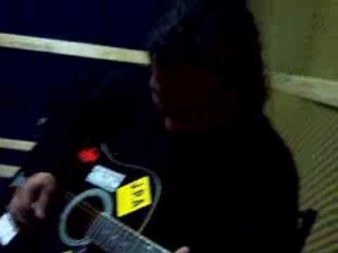 Otra vuelta - Etiqueta - Sin mirar atrás