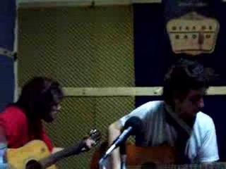 Otra vuelta - Abeja Reina - Acorralando al tiempo