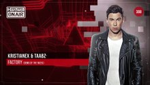 Hardwell On Air 308_45