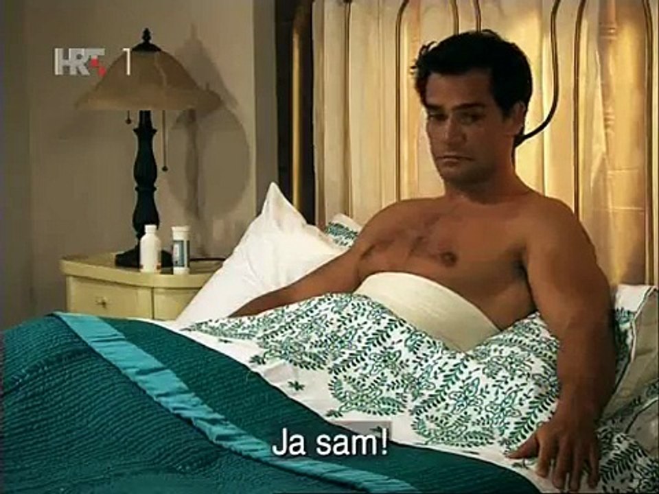 Prkosna ljubav 72