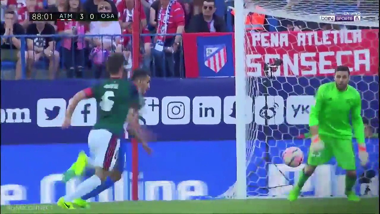 Sirigu arrête deux penaltys en deux minutes