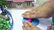 Learn Colors With Play Doh _ Play Doh Videos for Kids _ Kids Leadsa
