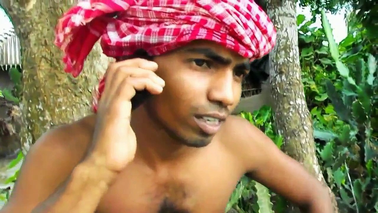 bangladesh comedy