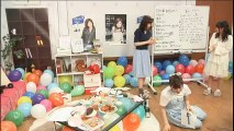 沼倉愛美バースデースペシャル！（ニコ生）後編沼倉愛美バースデースペシャル！「沼倉愛美 竹達彩奈 高橋未奈美」（ニコ生）