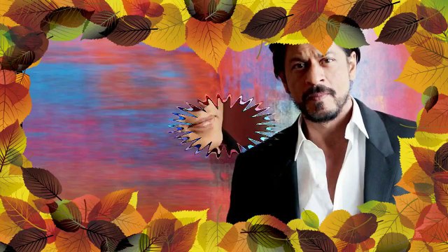 Những Diễn viên giàu có và nổi tiếng trên thế giới, The Rich Famous Actors in the world,