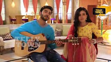 Ek Shringaar Swabhimaan - 17th April 2017