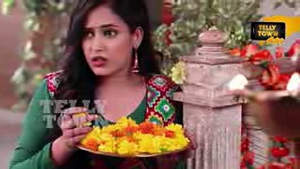 Saath Nibhana Saathiya - 17th April 2017