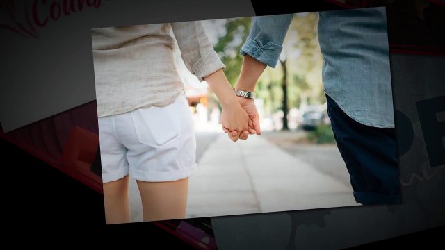 Divine Spark Counselling in Melbourne