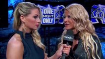 TNA One Night Only: Victory Road – Knockouts Knockdown (2017) - Part 01