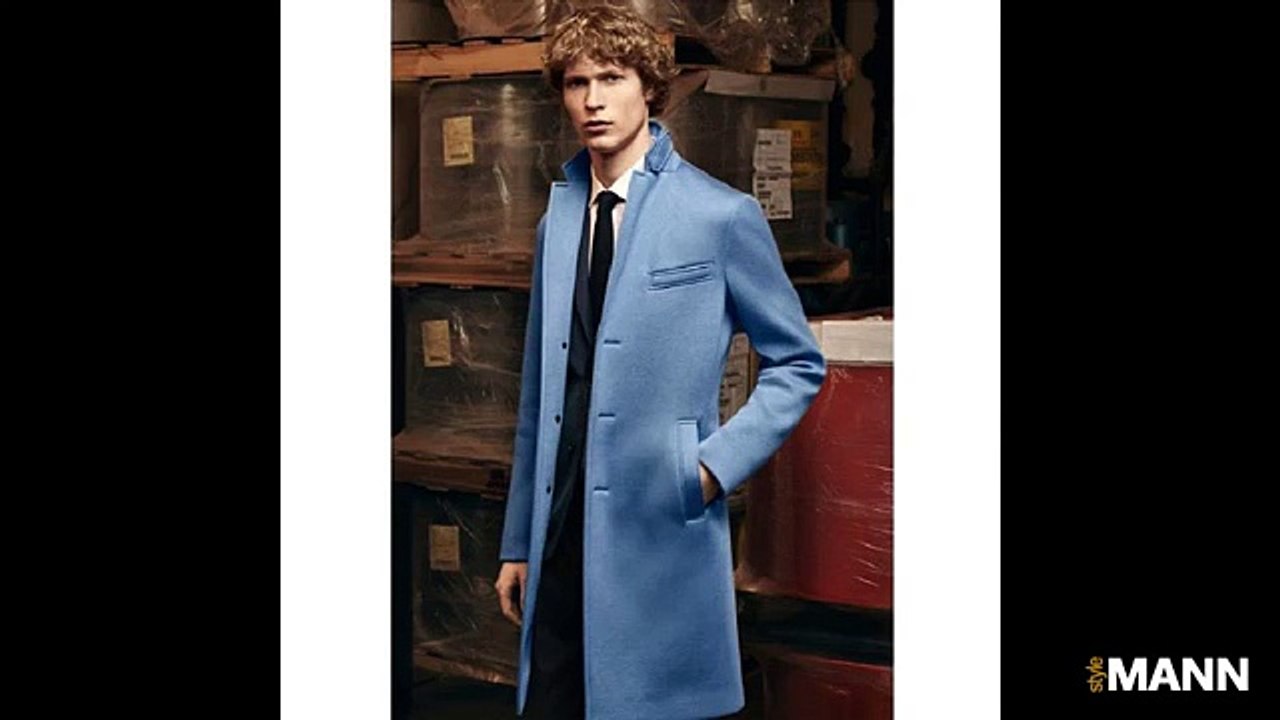 25 Brilliant Hugo Boss Suits for Men- A Selection of Classy Attires