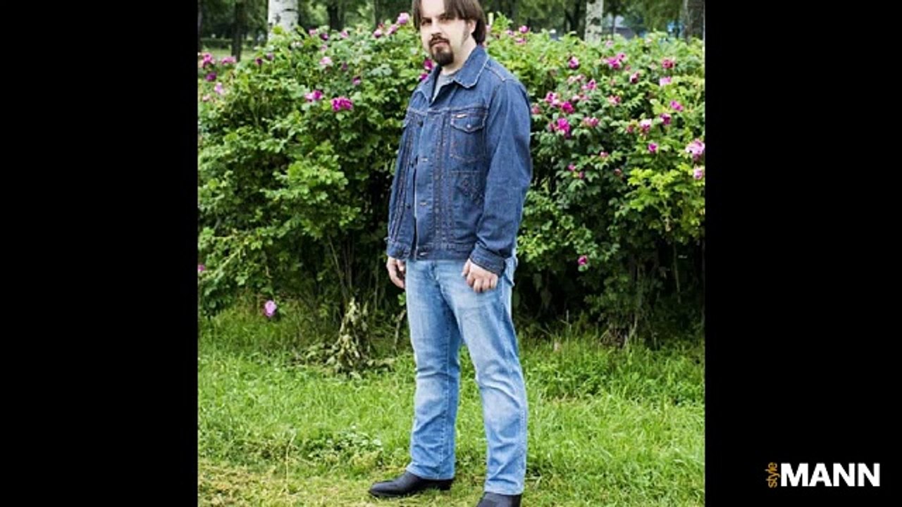 25 First-Class Tony Lama Boots An Iconic Western Style Footwear