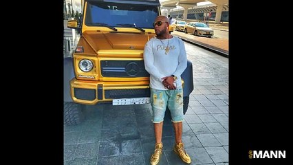 25 Spectacular Ideas on Gold Sneakers Special Designs for You