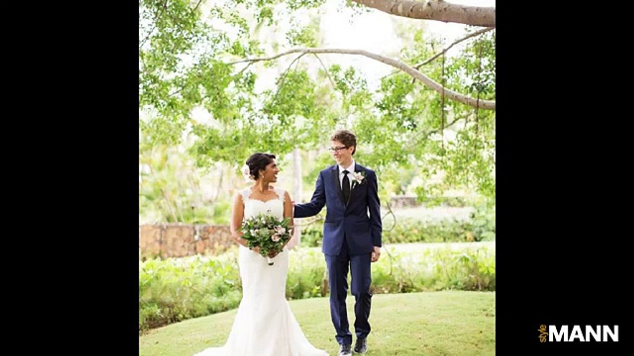 25 Stunning Ways of Styling Calvin Klein Suits Top-notch Designs for Men