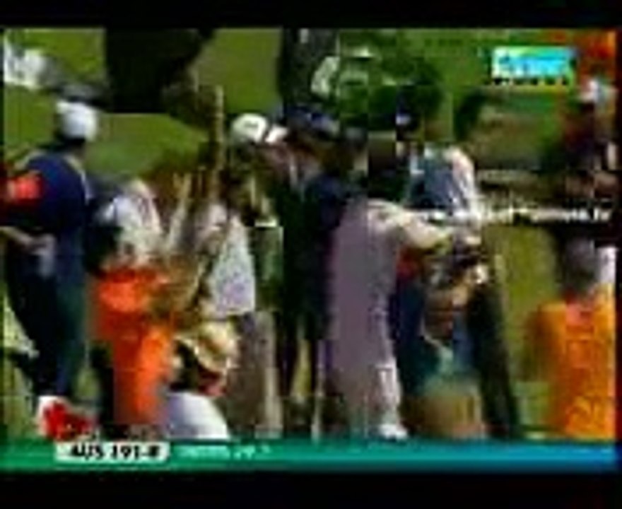 ছয় বলে পাঁচ উইকেট!!!!!!!