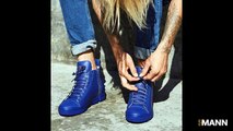 35 Ways to Style Diesel Shoes Timeless Footwear Ideas for Modern Men
