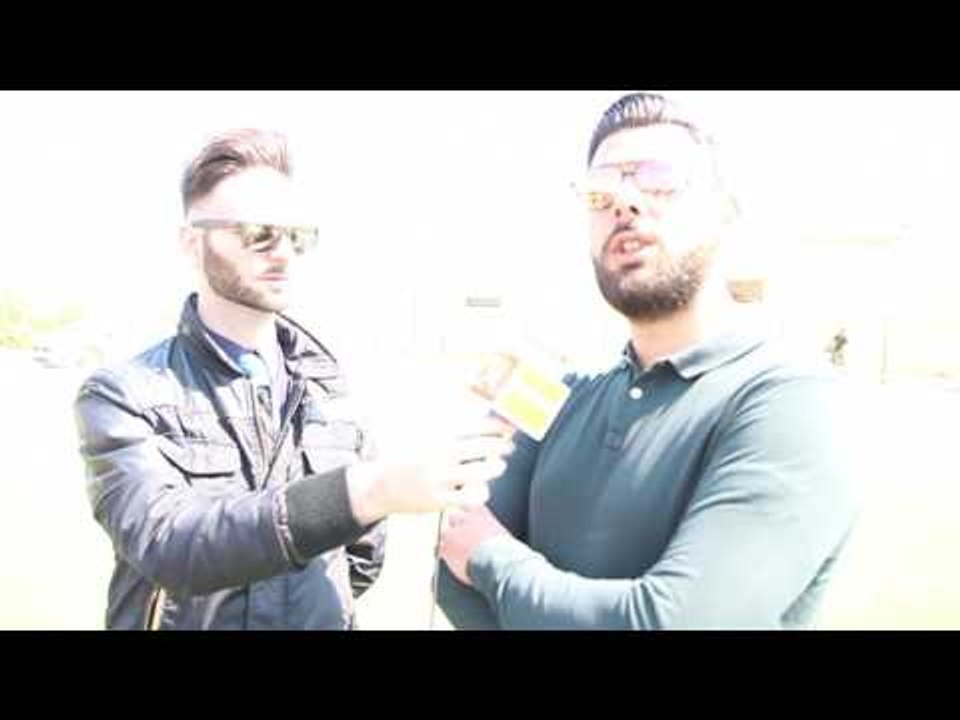 CasaPound Lecce ripulisce un campetto sportivo a Torre Chianca