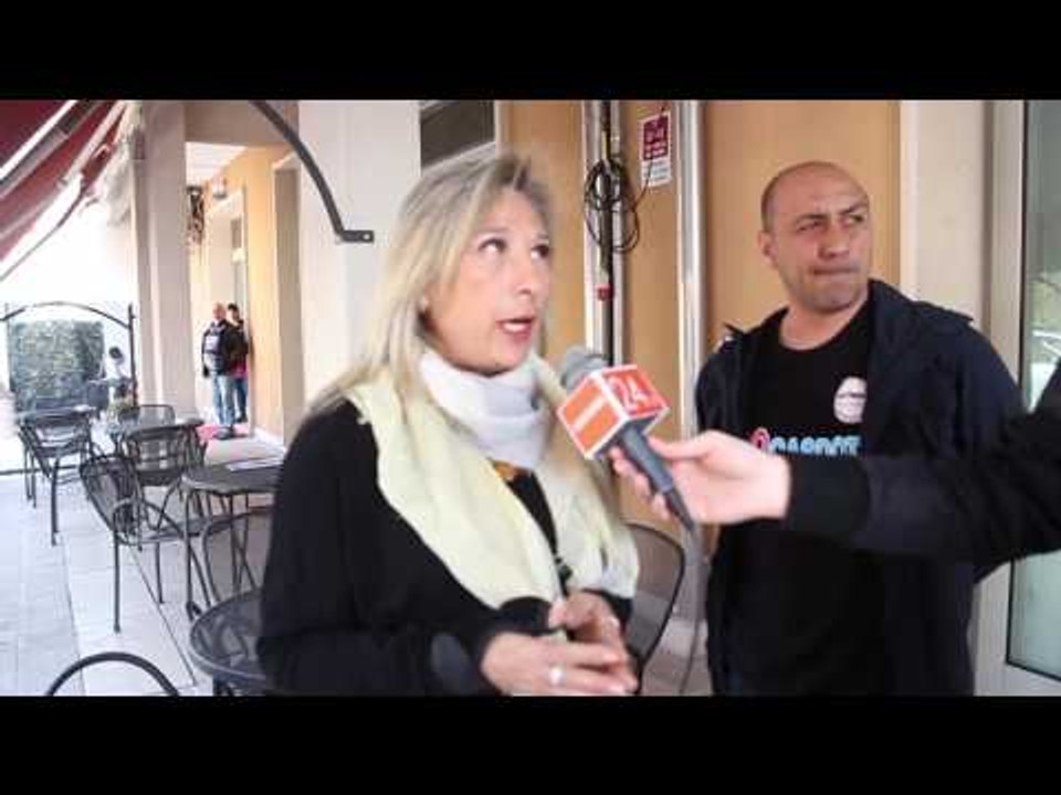 TARI a Lizzanello e Merine, il M5S: 'Bisogna rivedere le tariffe'