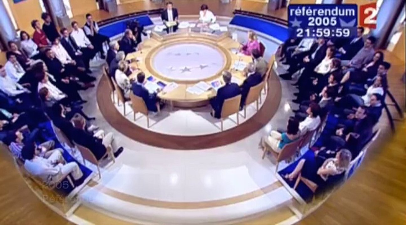 A regarder c'est tres instructif...Surtout pour ceux qui doutais encore sur le fait qu'on les dindons dela farce