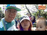木柵動物園好好玩-Taipei Zoo （請開字幕）
