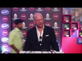 Global Citizen Festival: Yuri Afanasiev talks on long term association with India | Oneindia News