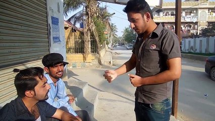 How to React? When middle Class people see any Promotion or Discount Offer II Publik Vines Presents