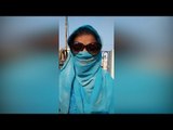 Sonam Gupta Bewafa hai : Watch video of her reply | Oneindia News