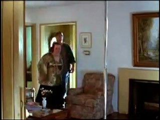 Striptiz za muza hahahahaah