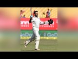 Cheteswar Pujara hits 10th Test Century, complete 3000 Test runs | Oneindia News