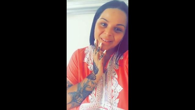 Sarah Fraisou Les Anges 8 PLEURE et DOUTE sur ses Fiançailles !!