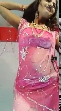 Paas woh aane lage .......Bihar arkestra dance