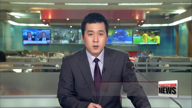 Ousted president Park Geun-hye to be indicted on Monday on 13 charges